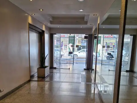 Oficina en Venta en Centro, Capital Federal
