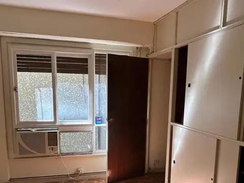Oficina en Venta en San Nicolás, CABA