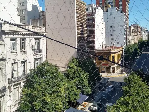 Oficina en Venta en Centro, Capital Federal