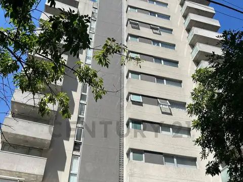 Oficina en Venta en Monserrat, Capital Federal