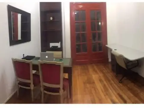 Oficina en Venta en San Nicolás, Capital Federal