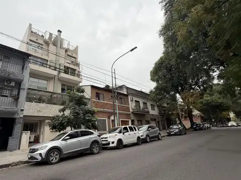 Oficina en Venta en Villa Urquiza, Capital Federal