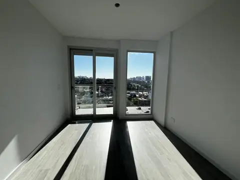 Oficina en Venta en Lomas de Nuñez, Nuñez