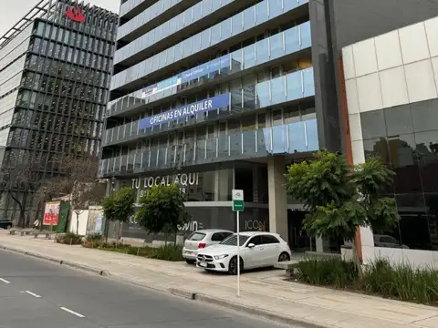 Oficina en Venta en San Telmo, Capital Federal