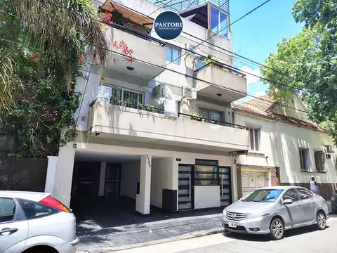 Oficina en Venta en Nuñez, Capital Federal