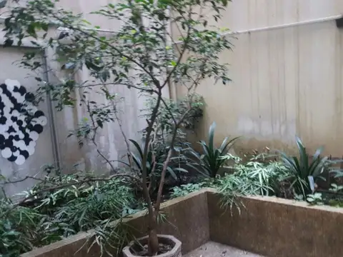 Oficina en Venta en Barrio Norte, Capital Federal