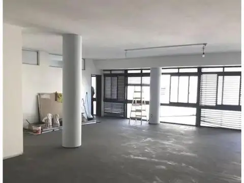 Oficina en Venta en Centro, Capital Federal