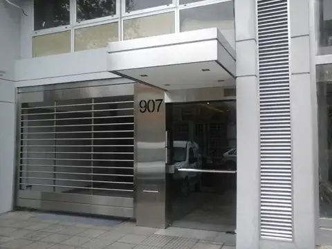 Oficina en Venta en Flores, Capital Federal
