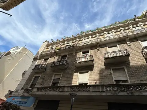 Oficina en Venta en Centro, Capital Federal