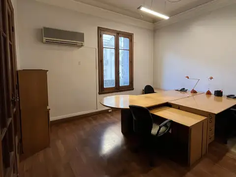 Oficina en Venta en Retiro, Capital Federal