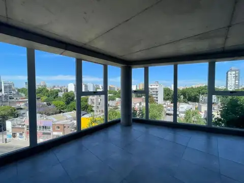 Oficina en Venta en Palermo, Capital Federal