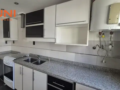 Oficina en Venta en Parque Chacabuco, CABA