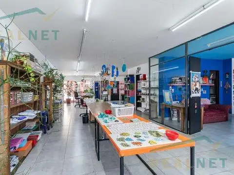 Oficina en Venta en Balvanera, Capital Federal