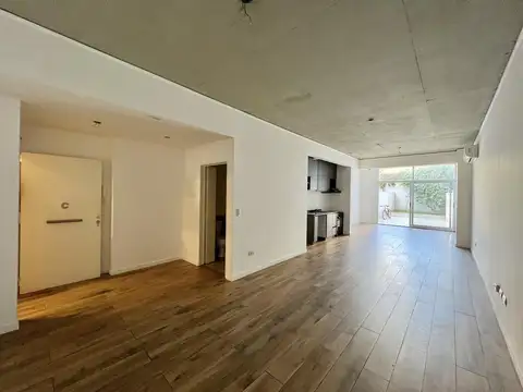 Oficina en Venta en Saavedra, Capital Federal