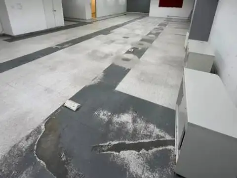 Oficina en Venta en Liniers, Capital Federal