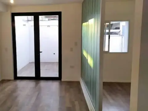 Oficina en Venta en Villa Devoto, Capital Federal