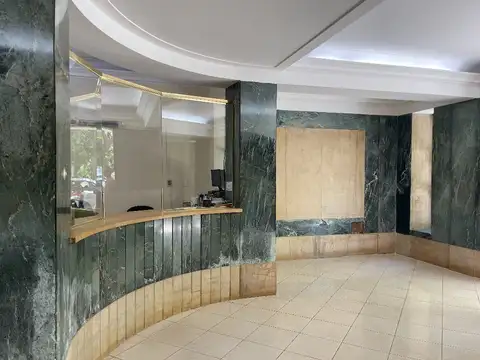 Oficina en Venta en Microcentro, Centro