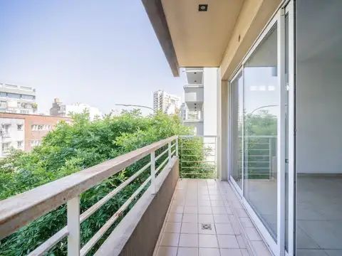 Oficina en Venta en Saavedra, Capital Federal