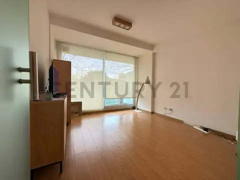 Oficina en Venta en Palermo, Capital Federal