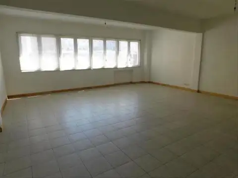 Oficina en Venta en Monserrat, Capital Federal