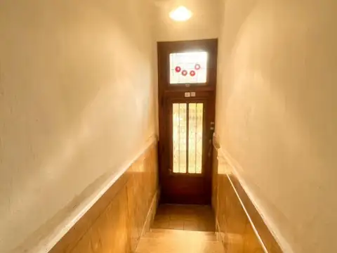 Oficina en Venta en Caballito, Capital Federal