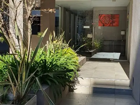 Departamento en Alquiler en Florida Mitre/Este, Florida