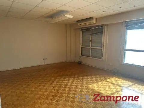 Oficina en Venta en Monserrat, Capital Federal