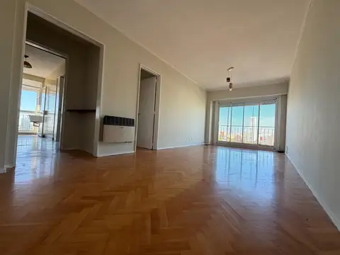 Departamento en Alquiler en Vicente López, Partido de Vicente López