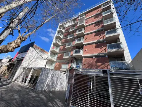 Departamento en Alquiler en Villa Saenz Peña, Partido de Tres de Febrero