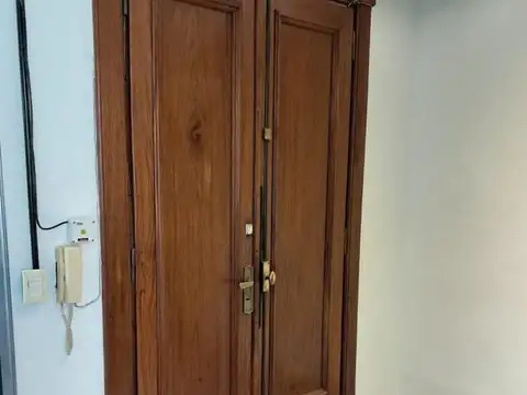 Oficina en Venta en San Nicolás, Capital Federal