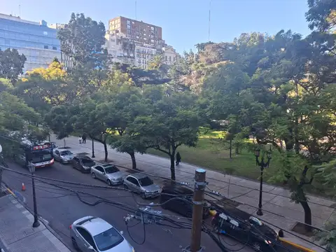 Oficina en Venta en Tribunales, Centro