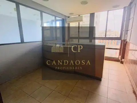 Oficina en Venta en San Telmo, Capital Federal