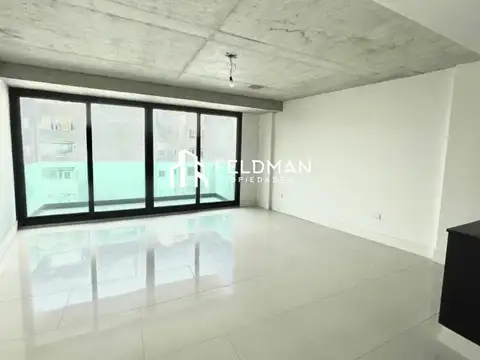 Oficina en Venta en Palermo, Capital Federal