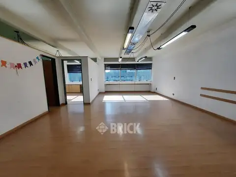 Oficina en Venta en Balvanera, Capital Federal