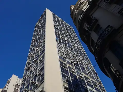 Oficina en Venta en Retiro, CABA