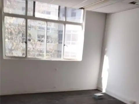 Oficina en Venta en Retiro, CABA