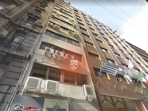 Oficina en Venta en Retiro, CABA