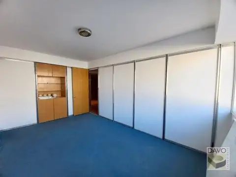 Oficina en Venta en Microcentro, Centro