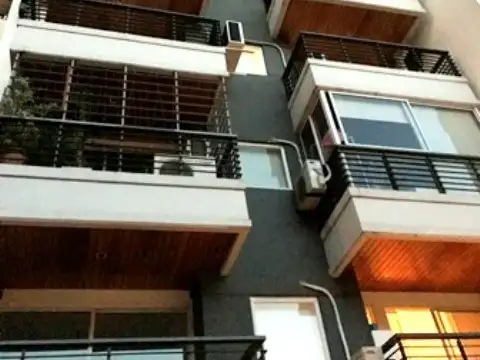 Oficina en Venta en Flores, Capital Federal