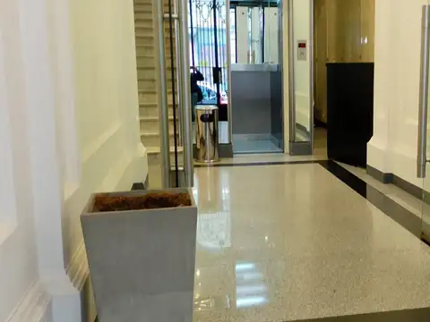 Oficina en Venta en Monserrat, Capital Federal