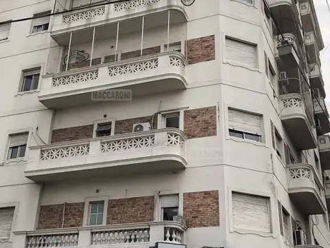 Oficina en Venta en Floresta, CABA
