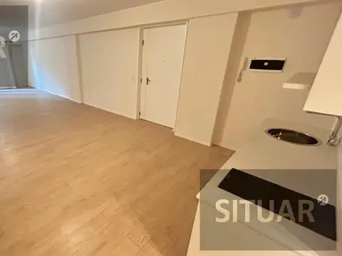 Oficina en Venta en Belgrano, Capital Federal