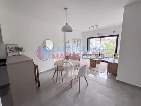 Oficina en Venta en Villa Devoto, CABA
