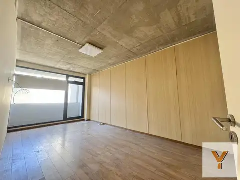 Oficina en Venta en Palermo, CABA
