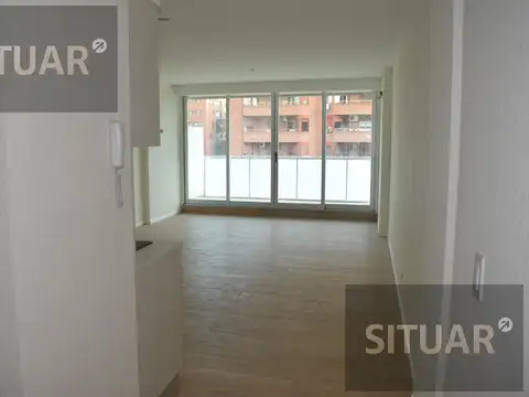 Oficina en Venta en Belgrano, Capital Federal