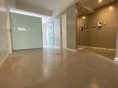 Oficina en Venta en Palermo, Capital Federal