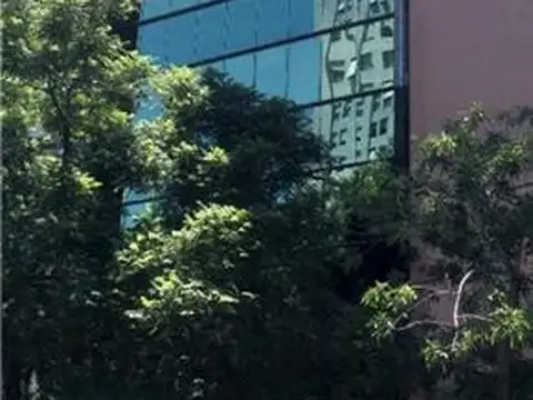 Oficina en Venta en Centro, CABA