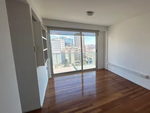 Oficina en Venta en Belgrano, Capital Federal