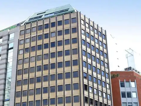 Oficina en Venta en Retiro, Capital Federal