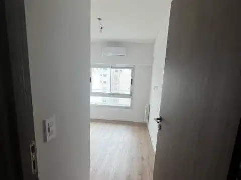 Oficina en Venta en Nuñez, Capital Federal